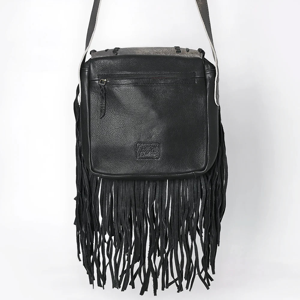 American Darling Crossbody Western Leather Women's Bag