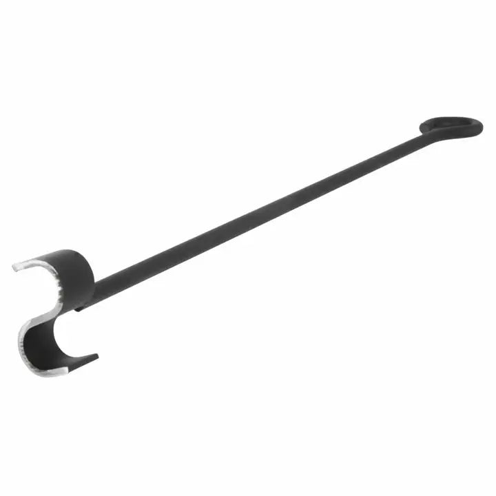 Steak Brand Branding Iron - Irvine Tack & Western Wear