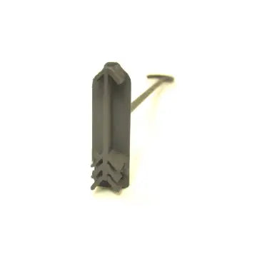 Steak Brand Branding Iron - Irvine Tack & Western Wear