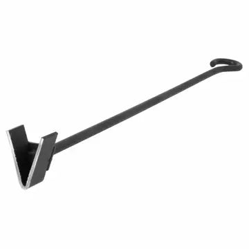 Steak Brand Branding Iron - Irvine Tack & Western Wear