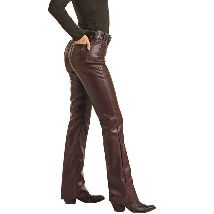 Rock &amp; Roll Women&