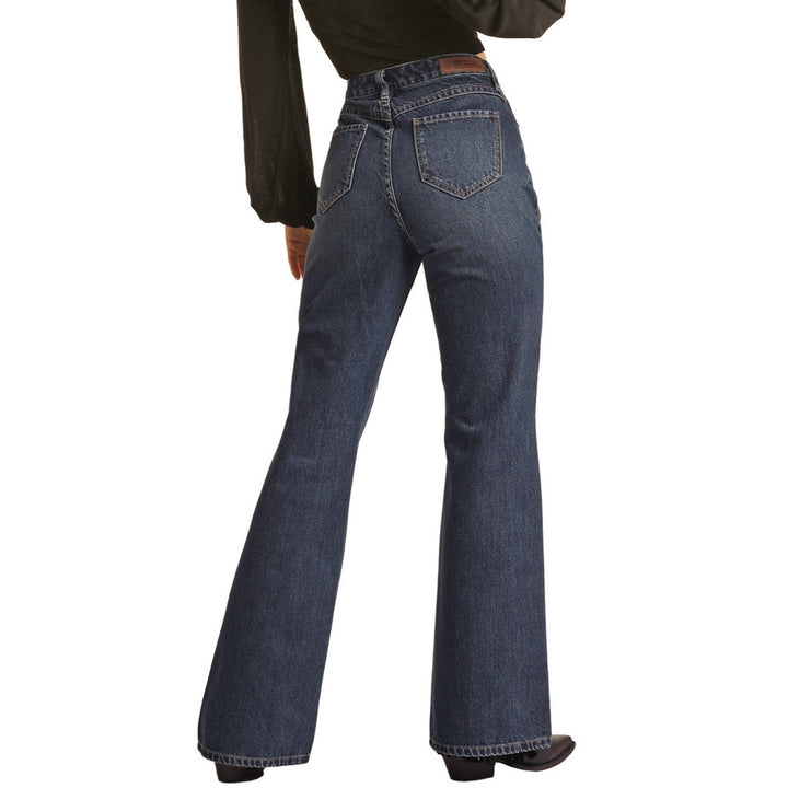 Rock &amp; Roll Women&
