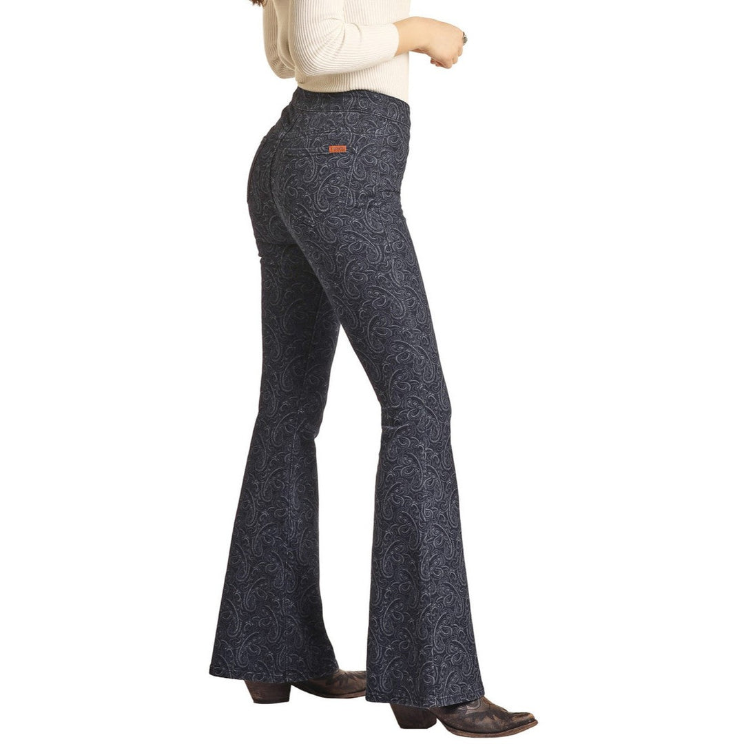 Rock &amp; Roll Women&