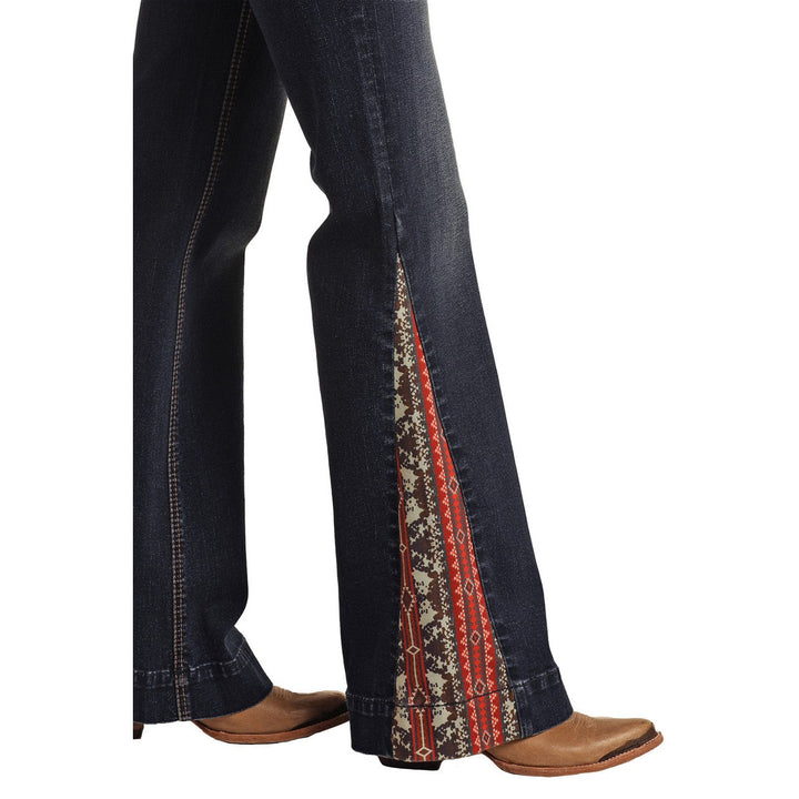 Rock &amp; Roll Hooey Women&