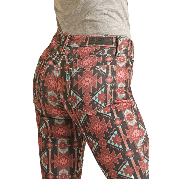 Rock &amp; Roll Hooey Women&