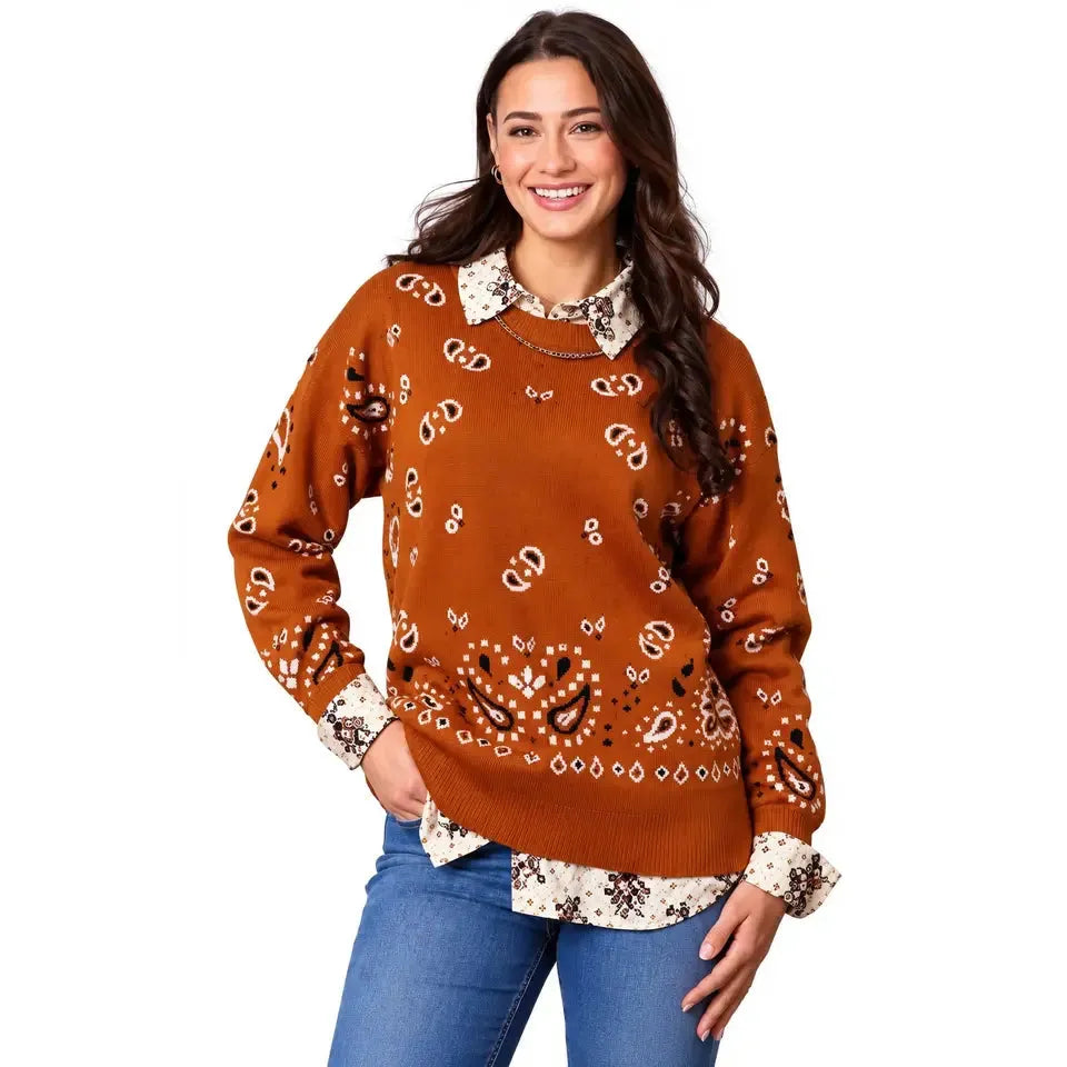 Cotton &amp; Rye Outfitters Women&