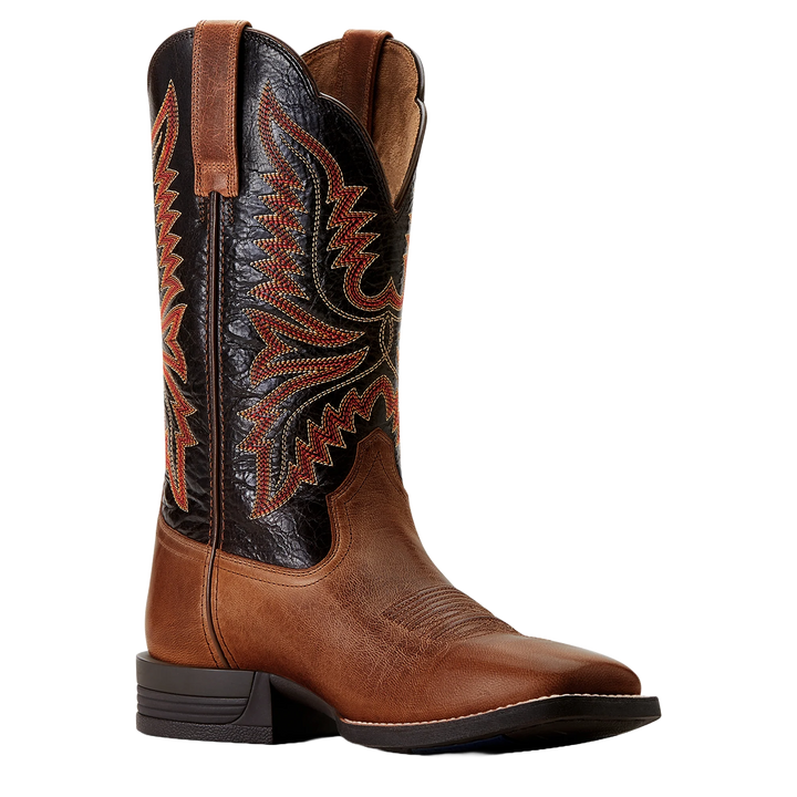 Ariat Men&