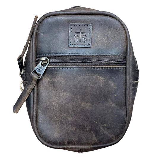 STS Baroness Auzlyn Crossbody