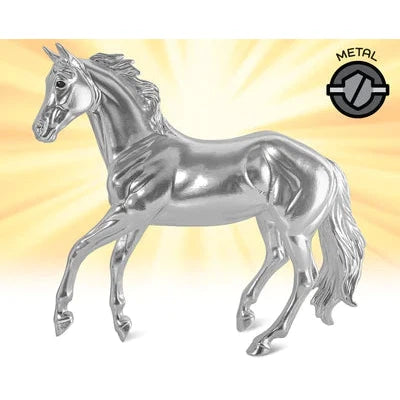 Breyer Elements Series Collection