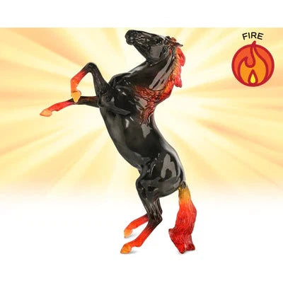 Breyer Elements Series Collection