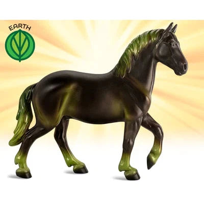 Breyer Elements Series Collection