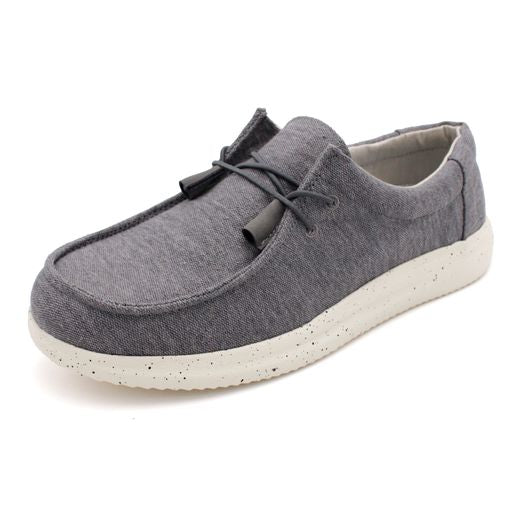 Laforst Shoes Inc Laforst Men S Huntington Comfort Hola Shoes