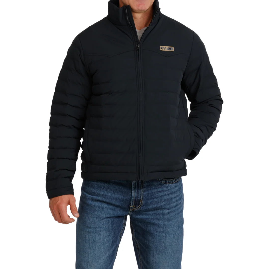 Cinch Men&