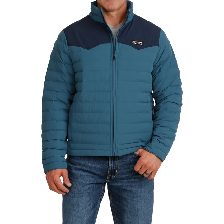 Cinch Men&