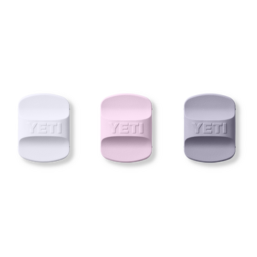 Yeti Magslider Pack Intl - Cherry Blossom