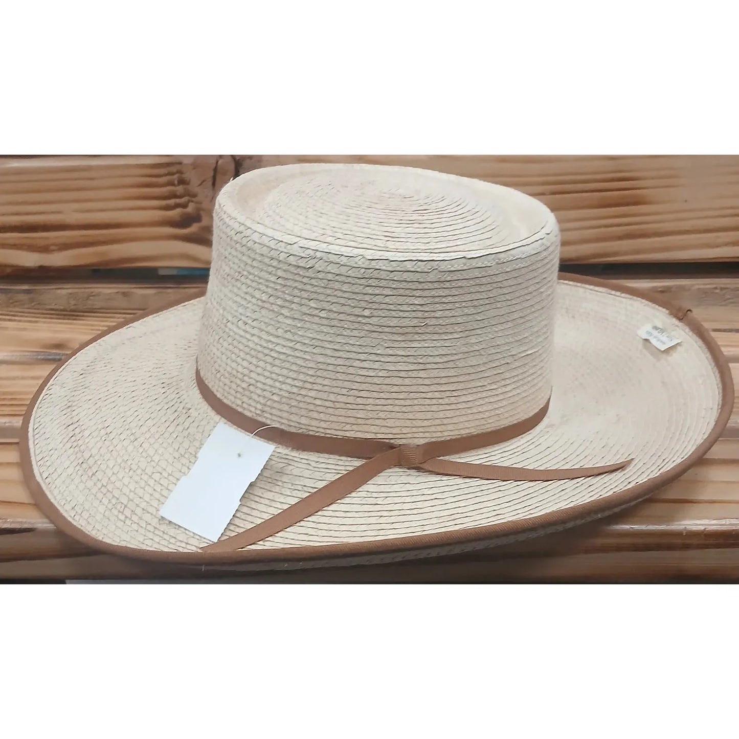 Sunbody Hats Reata-Multiple Colours