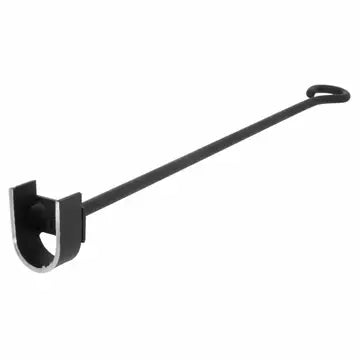 Steak Brand Branding Iron - Irvine Tack & Western Wear