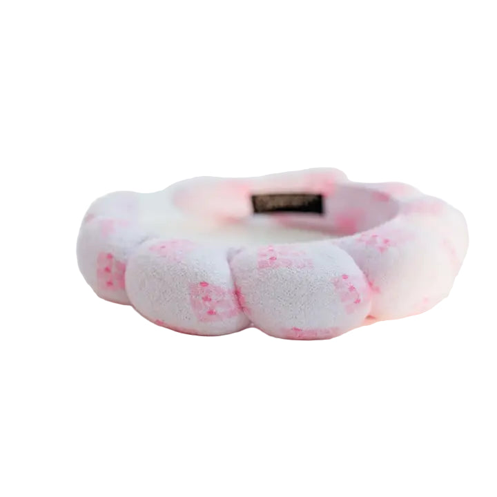 The Front Porch Label Headbands- Assorted