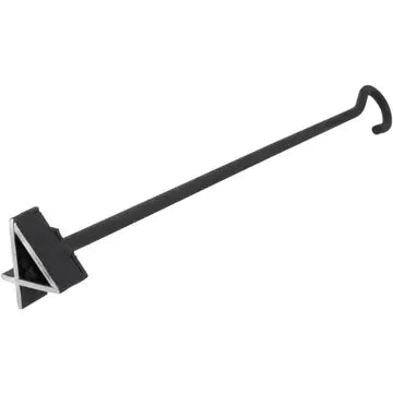 Steak Brand Branding Iron - Irvine Tack & Western Wear