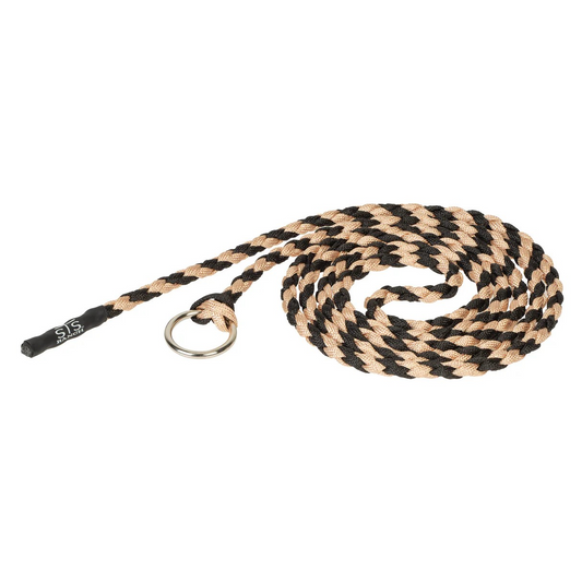 Weaver STS Ranch Tie String - Multiple Colours
