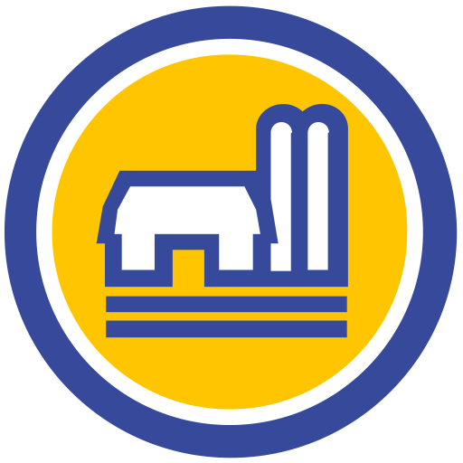 Masterfeeds Country Balance Dog Food-22.68KG