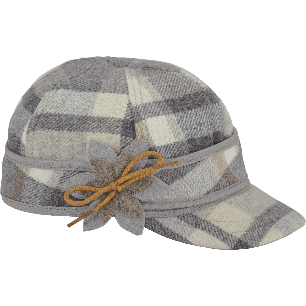 Stormy Kromer Lil Petal Pusher - Kid/Infant