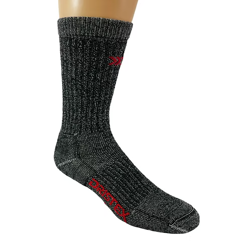 Dristex Everest Merino Socks