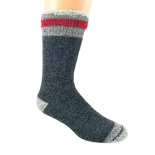 Dristex Working Thermal Alpaca Socks