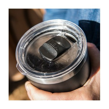 Yeti Rambler 591 ml Tumbler w/Magslider - Navy