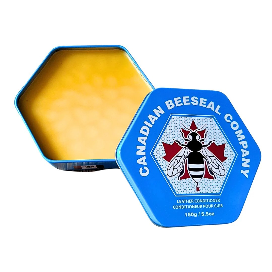 Canadian Beeseal 150 g
