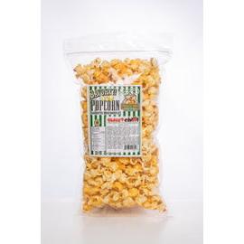 Chocolate Moose Savory Popcorn- 90g - Irvine Tack & Western Wear
