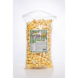 Chocolate Moose Savory Popcorn- 90g - Irvine Tack & Western Wear