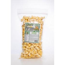 Chocolate Moose Savory Popcorn- 90g - Irvine Tack & Western Wear