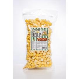 Chocolate Moose Savory Popcorn- 90g - Irvine Tack & Western Wear