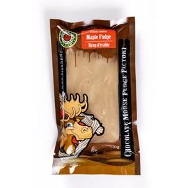 Canada EH Fudge-110 gram - Irvine Tack & Western Wear