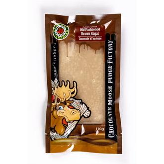 Canada EH Fudge-110 gram - Irvine Tack & Western Wear