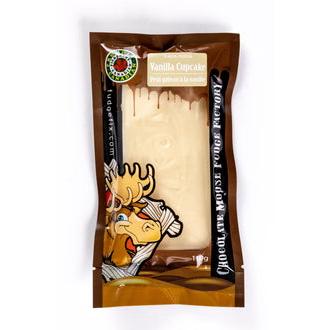 Canada EH Fudge-110 gram - Irvine Tack & Western Wear
