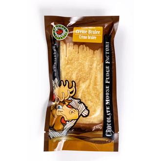 Canada EH Fudge-110 gram - Irvine Tack & Western Wear
