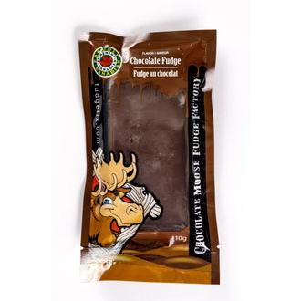 Canada EH Fudge-110 gram - Irvine Tack & Western Wear