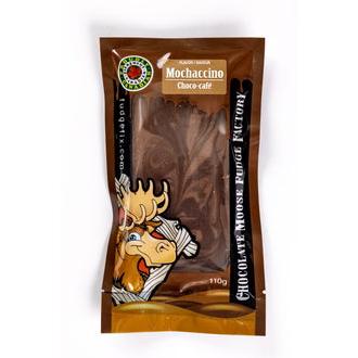 Canada EH Fudge-110 gram - Irvine Tack & Western Wear