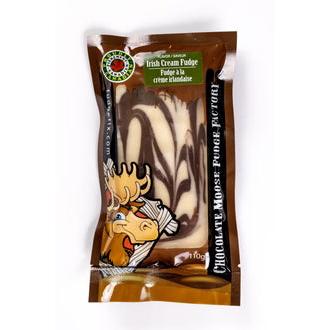 Canada EH Fudge-110 gram - Irvine Tack & Western Wear