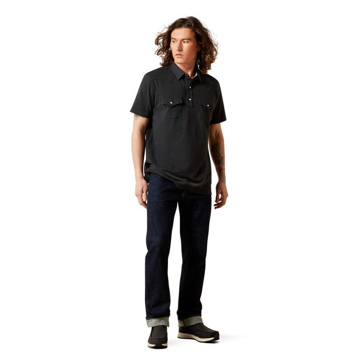 Ariat Men&