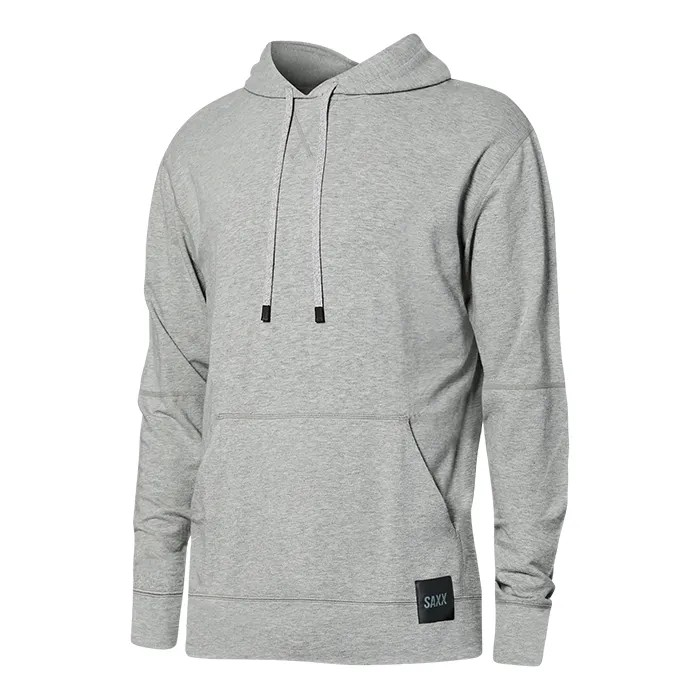 Saxx 3 Six Five Hoodie