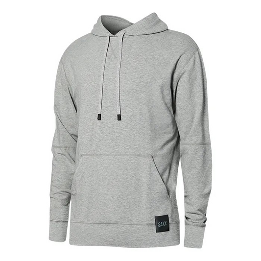 Saxx 3 Six Five Hoodie
