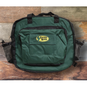 Cactus Choice Plus Rope Bag - Irvine Tack & Western Wear