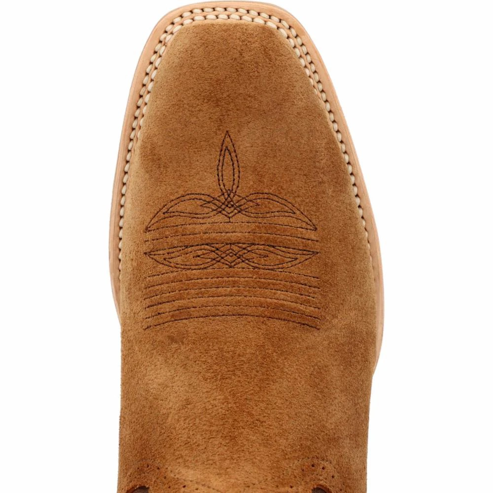 Durango Men&