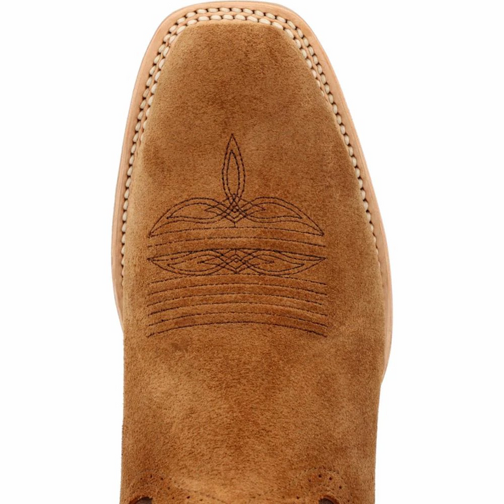 Durango Men&