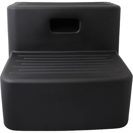 Horseman's Pride 2 Step Mounting Block