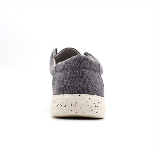 Laforst Shoes Inc Laforst Men S Huntington Comfort Hola Shoes
