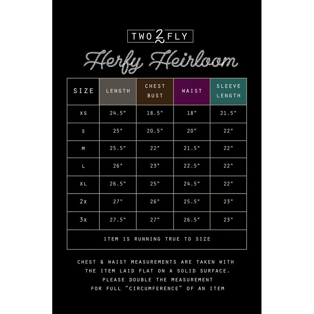 2 Fly Women's Herfy Heirloom 1/3 Zip Sweatshirt - Grey